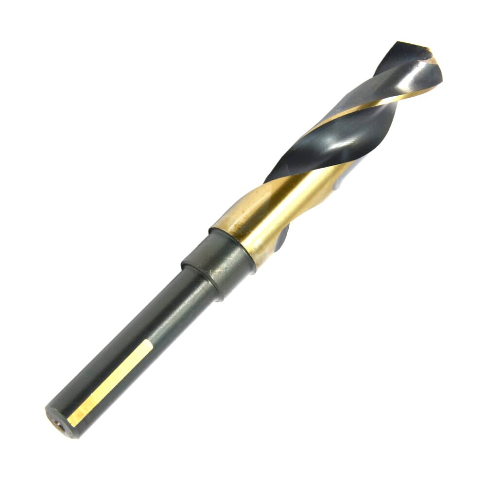 20670 Silver and Deming Drill Bit,